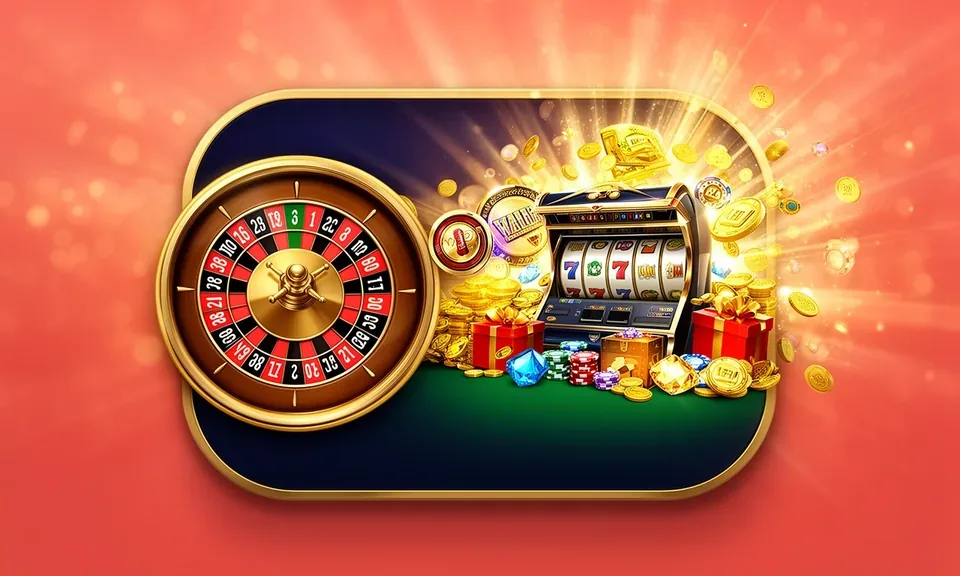 8k8net Casino