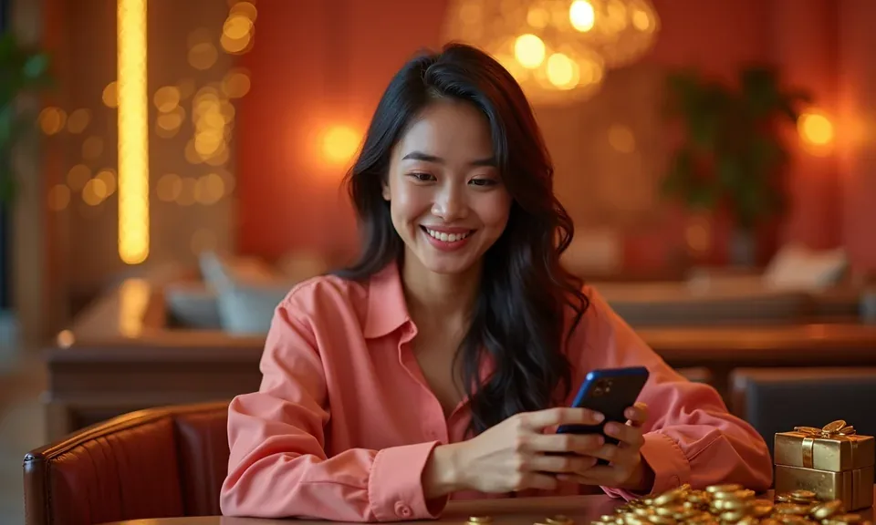 8k8net Withdrawing Winnings to Your E-Wallet